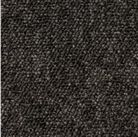 Scottsdale grafiet 0180